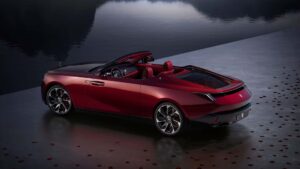 rolls royce droptail 2023 4