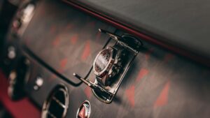 rolls royce droptail 2023 9