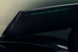 nevera time attack 15