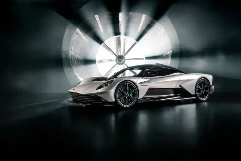 aston martin valhalla 03