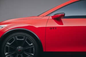 id gti concept exterior pictures (11)