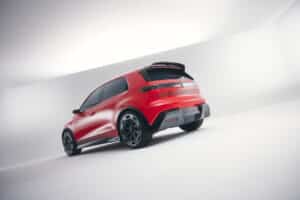 id gti concept exterior pictures (12)