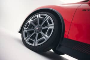 id gti concept exterior pictures (15)