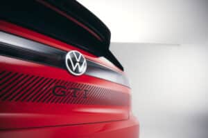 id gti concept exterior pictures (17)