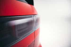 id gti concept exterior pictures (19)