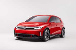 id gti concept exterior pictures (30)
