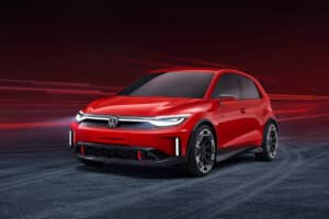 id gti concept exterior pictures (31)