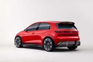 id gti concept exterior pictures (35)