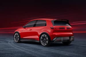 id gti concept exterior pictures (36)