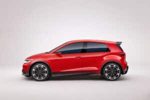 id gti concept exterior pictures (37)