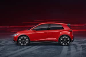 id gti concept exterior pictures (38)