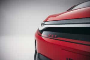 id gti concept exterior pictures (45)