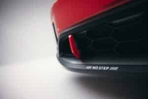 id gti concept exterior pictures (48)