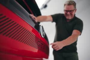 id gti concept exterior pictures (49)