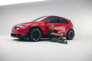 id gti concept exterior pictures (50)