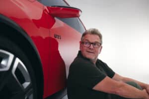 id gti concept exterior pictures (51)