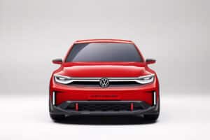id gti concept exterior pictures (52)