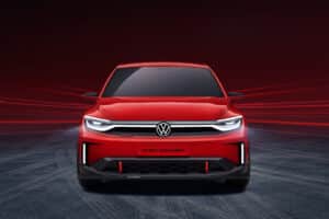 id gti concept exterior pictures (53)