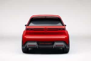 id gti concept exterior pictures (54)