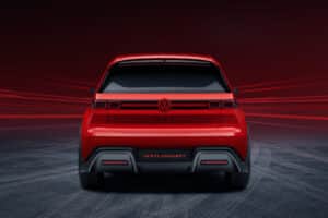 id gti concept exterior pictures (55)