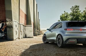 id gti concept exterior pictures (56)