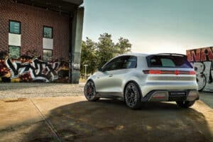 id gti concept exterior pictures (57)