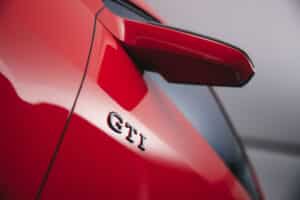 id gti concept exterior pictures (6)