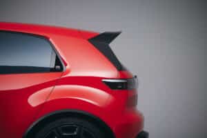 id gti concept exterior pictures (8)