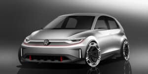id gti concept exterior sketches (1)