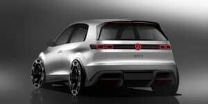 id gti concept exterior sketches (2)