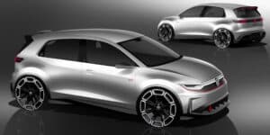 id gti concept exterior sketches (3)