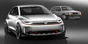id gti concept exterior sketches (4)