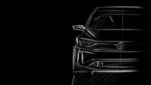 id gti concept exterior sketches (5)