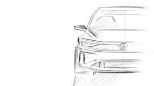 id gti concept exterior sketches (6)