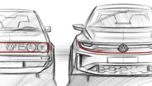 id gti concept exterior sketches (7)