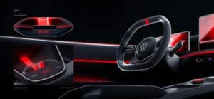 id gti concept interior sketches (1)
