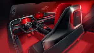 id gti concept interior sketches (10)
