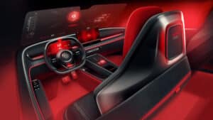id gti concept interior sketches (11)