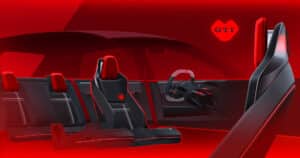 id gti concept interior sketches (15)