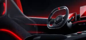 id gti concept interior sketches (17)