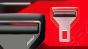 id gti concept interior sketches (6)