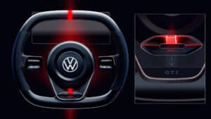 id gti concept interior sketches (9)