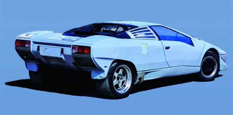 034 evo 283 ignition doa.indd