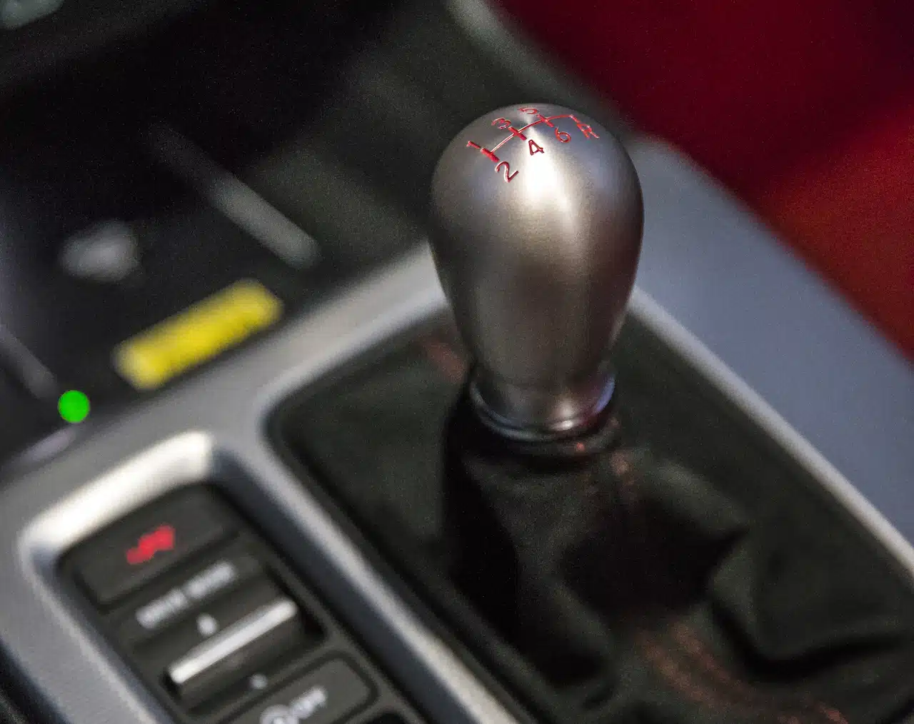 match honda civic type r / renault mégane rs trophy