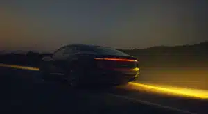lotus emeya 0