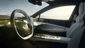 lotus emeya 1