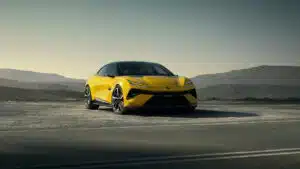 lotus emeya 10