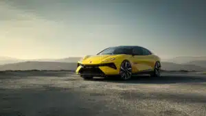 lotus emeya 11
