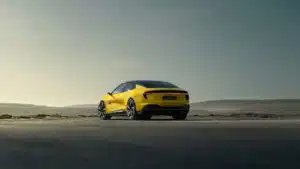 lotus emeya 12