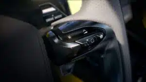 lotus emeya 2